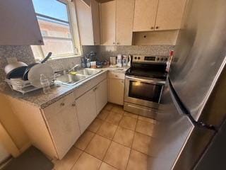 53 NW 169th Street, North Miami Beach, FL 33169 photo 4