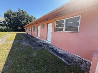 53 NW 169th Street, North Miami Beach, FL 33169 photo 5