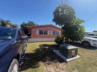 53 NW 169th Street, North Miami Beach, FL 33169, North Miami Beach