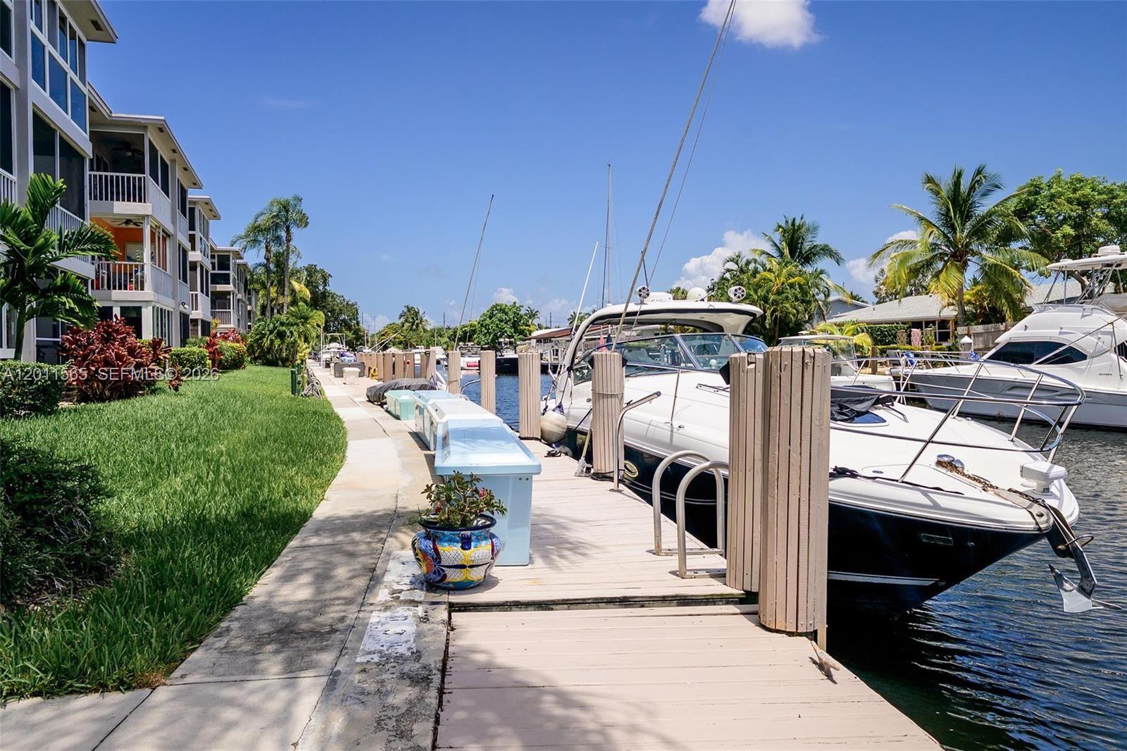 1000 SW 12th Street 203, Fort Lauderdale, FL 33315, Fort Lauderdale