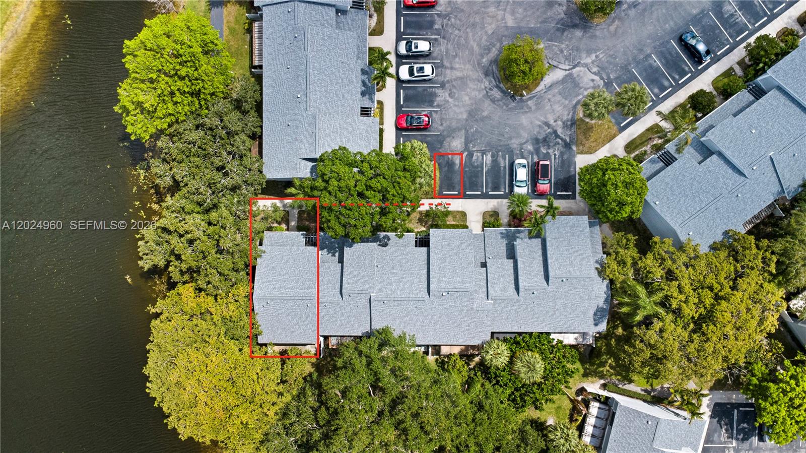 2753 NW 42nd Avenue, Coconut Creek, FL 33066, Coconut Creek