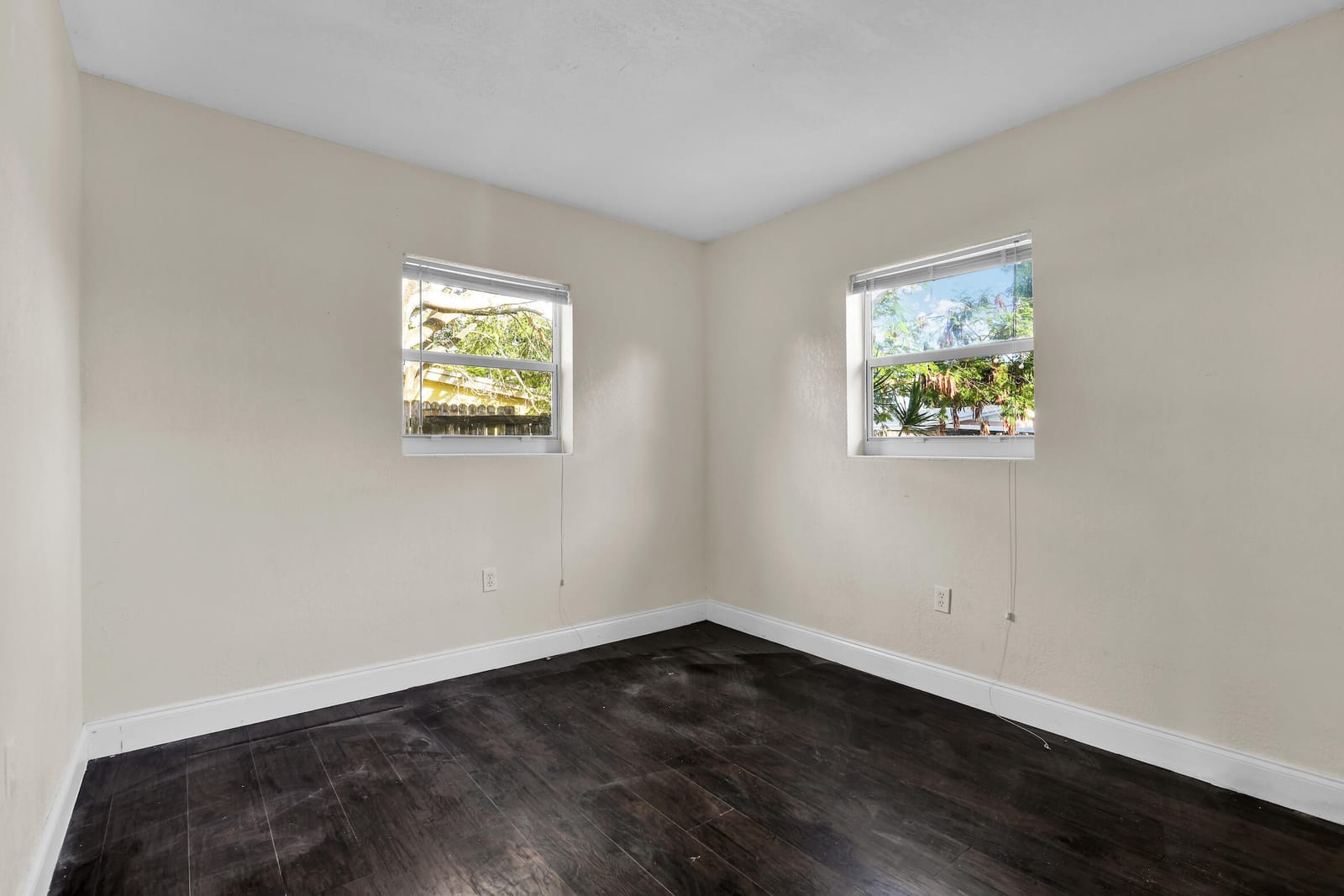 1821 Montague Street — photo 12