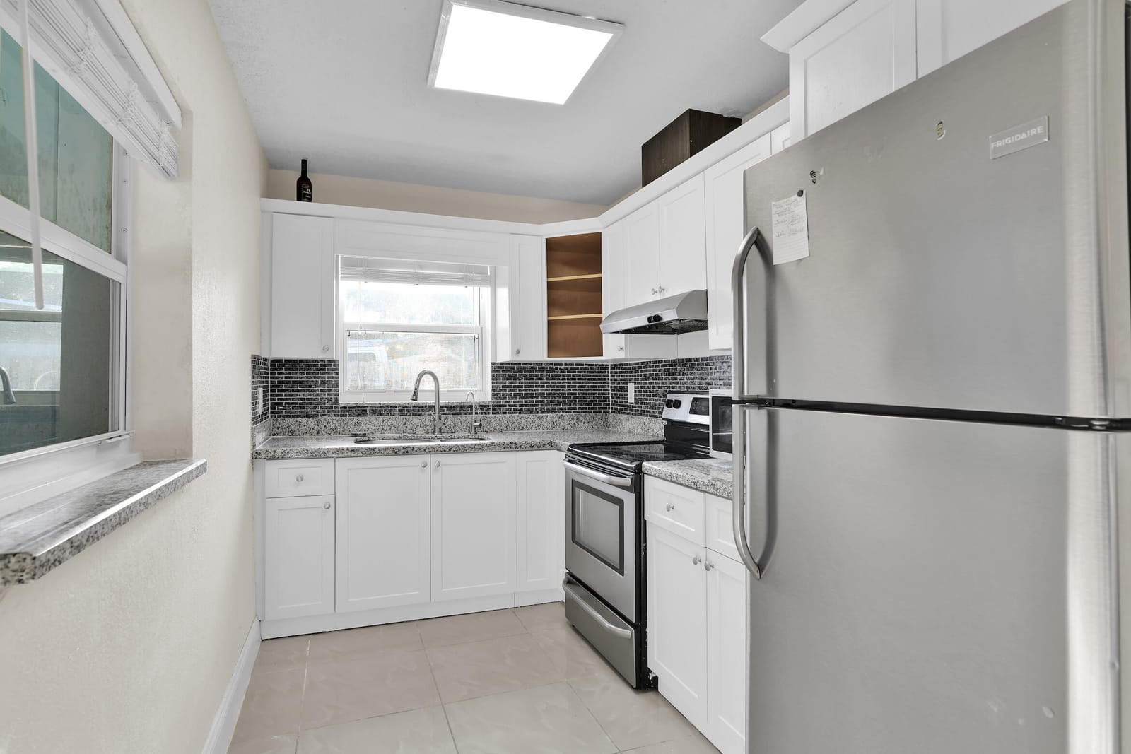 1821 Montague Street — photo 3