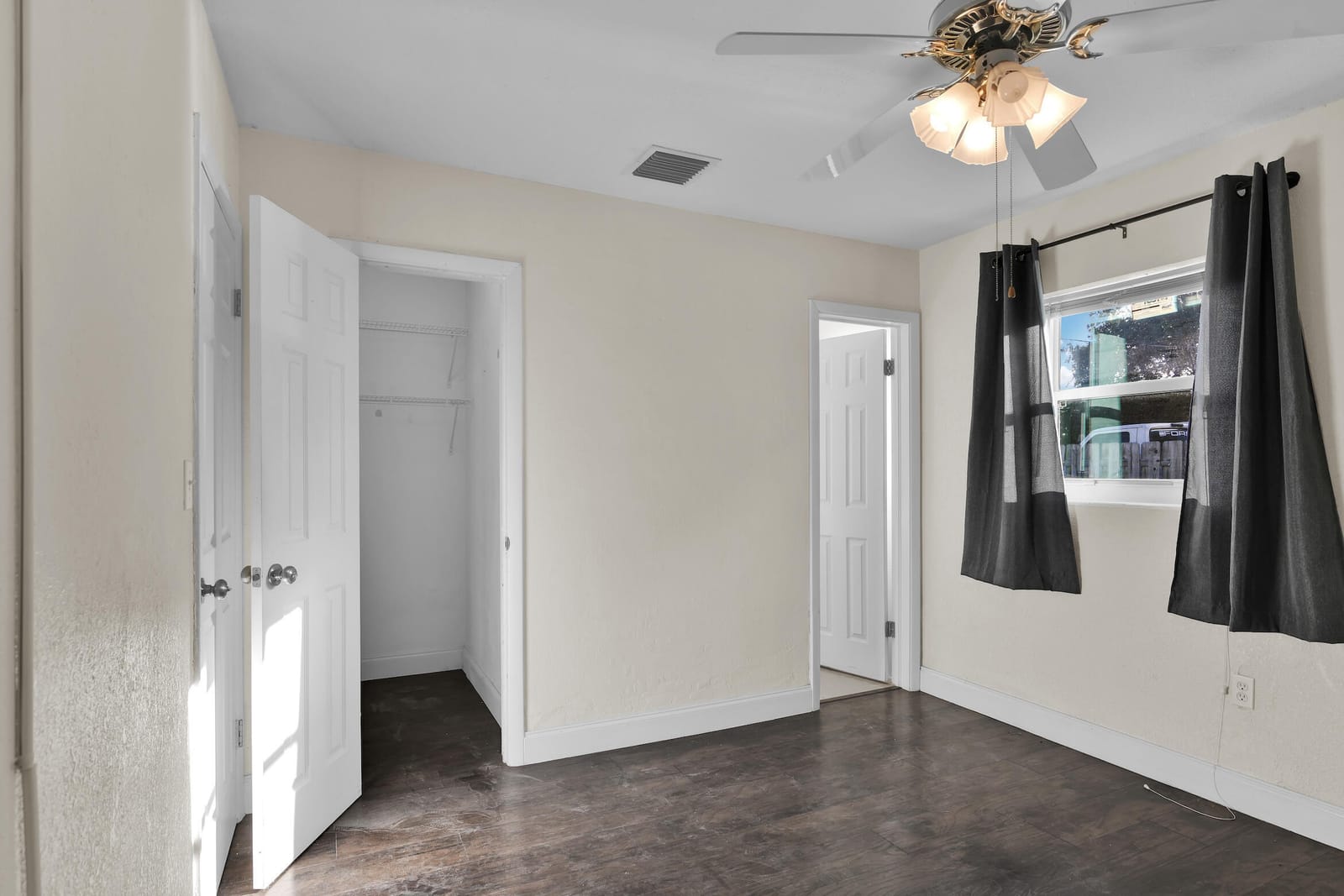 1821 Montague Street — photo 7