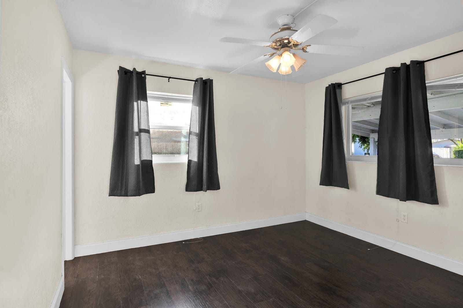 1821 Montague Street — photo 8