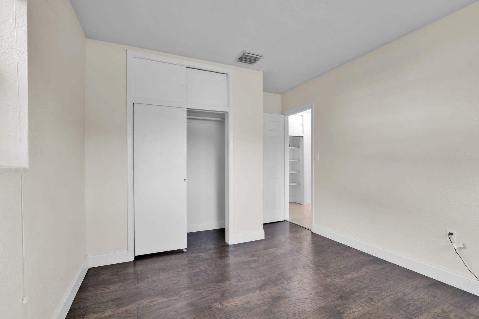 1821 Montague Street — photo 9