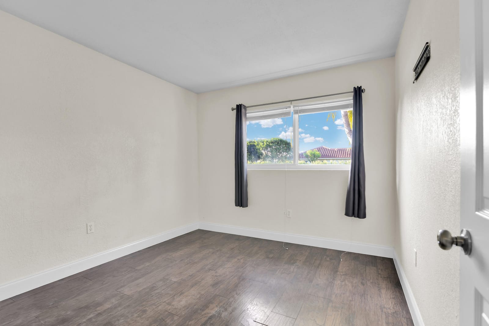 1821 Montague Street — photo 10