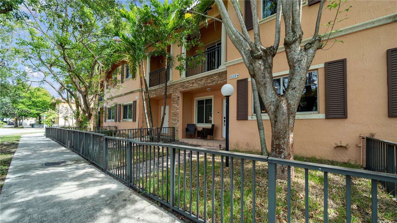 11276 SW 229th Terrace, Miami, FL 33170