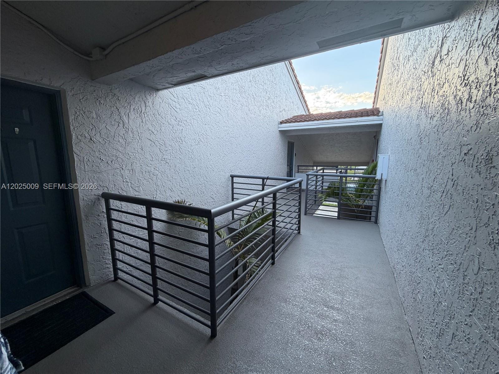 951 Lyons Road 6206 — photo 11