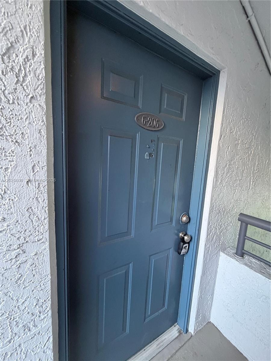 951 Lyons Road 6206 — photo 12