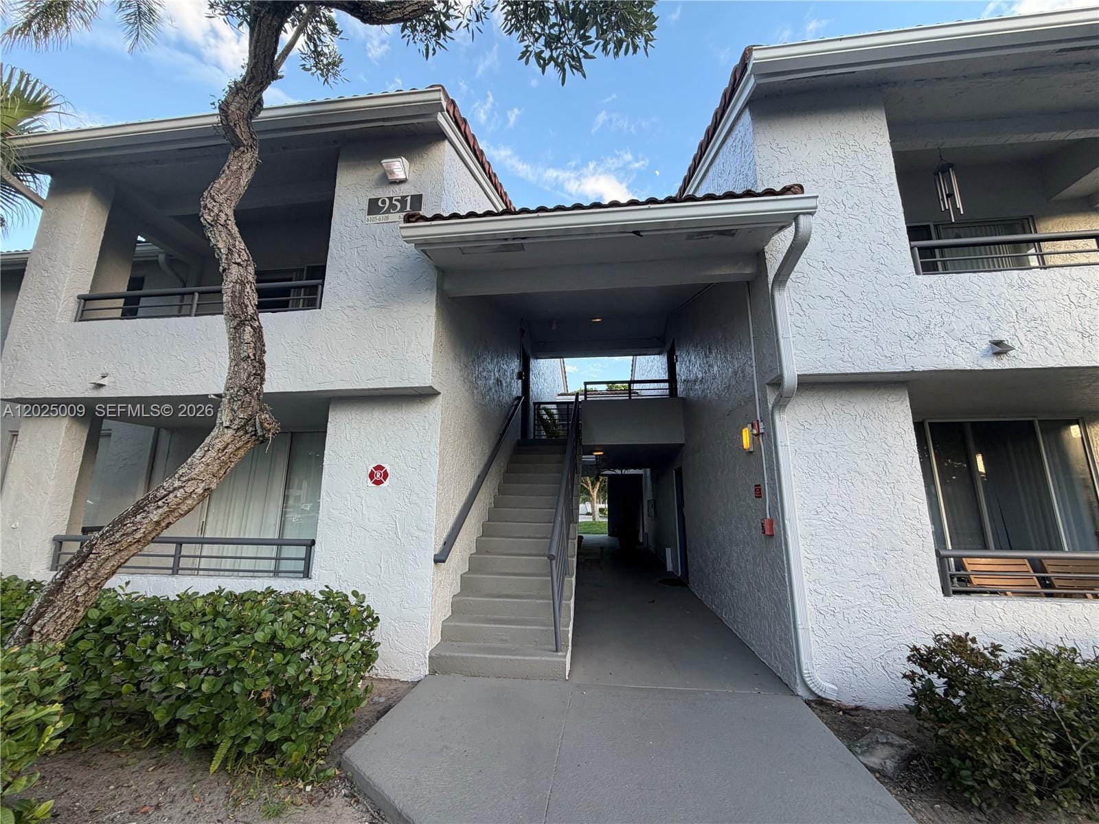 951 Lyons Road 6206, Coconut Creek, FL 33063 photo 14