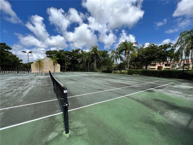 951 Lyons Road 6206, Coconut Creek, FL 33063 photo 15