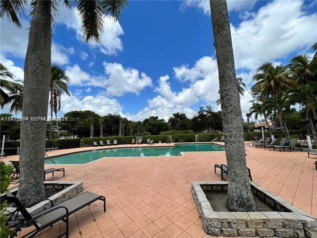 951 Lyons Road 6206, Coconut Creek, FL 33063 photo 16