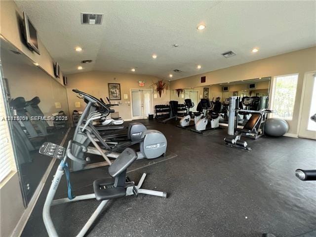 951 Lyons Road 6206, Coconut Creek, FL 33063 photo 17