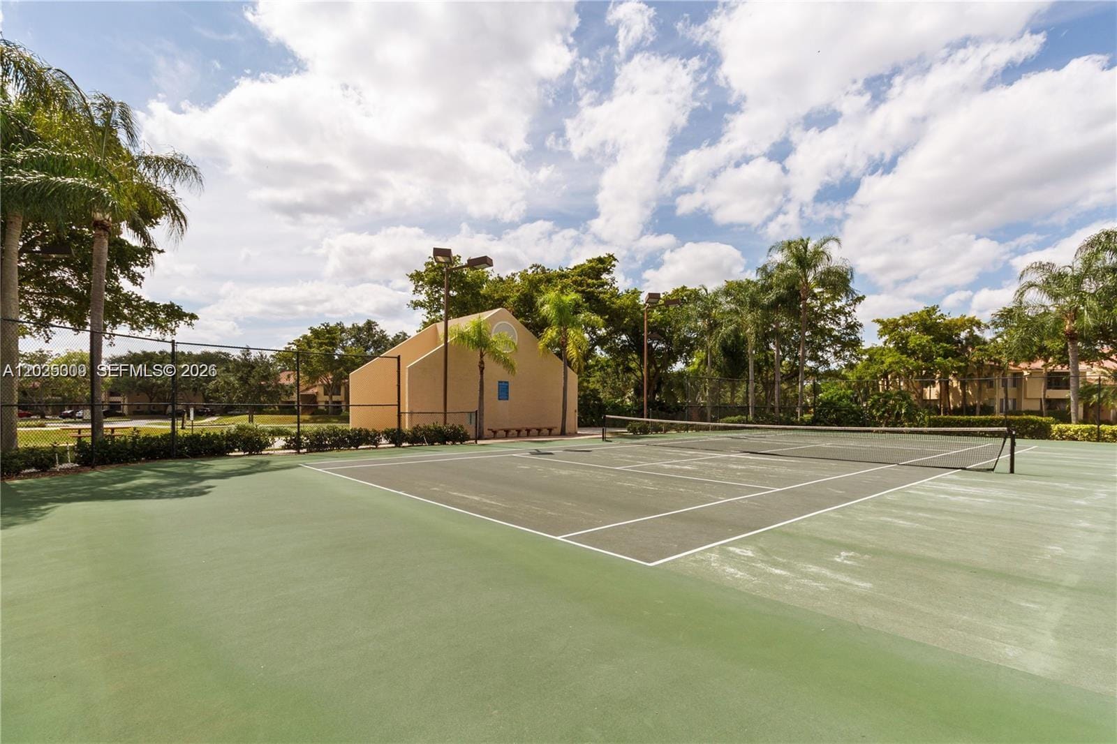 951 Lyons Road 6206, Coconut Creek, FL 33063 photo 19