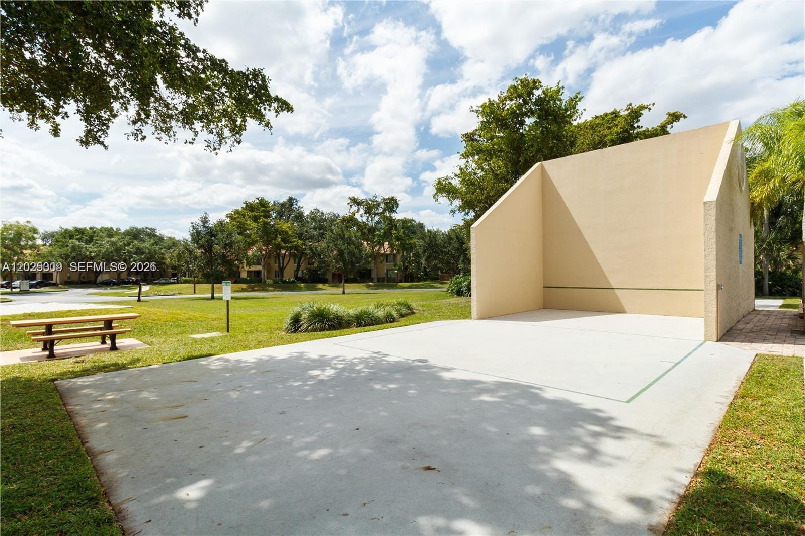 951 Lyons Road 6206, Coconut Creek, FL 33063 photo 20