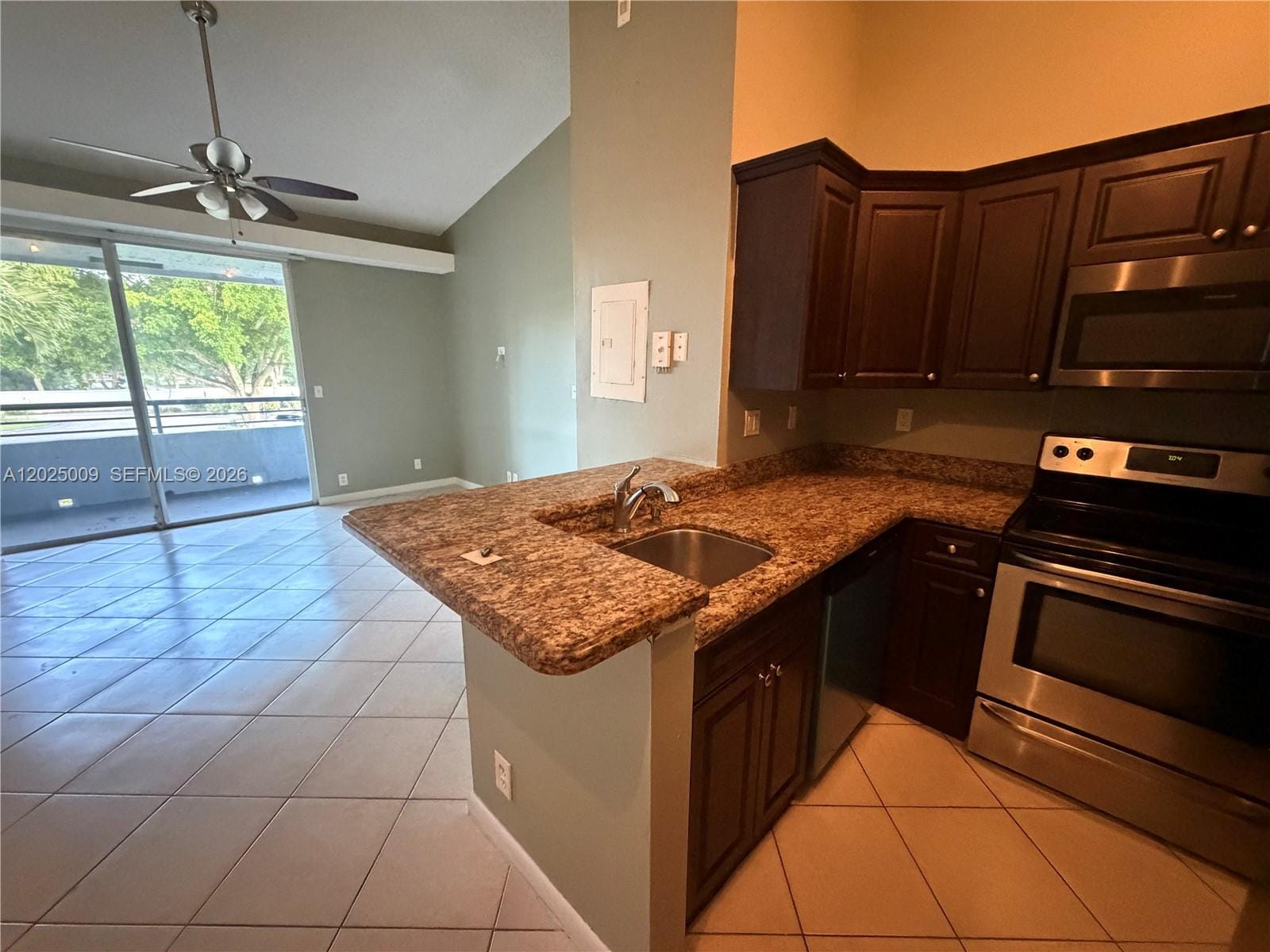 951 Lyons Road 6206 — photo 3