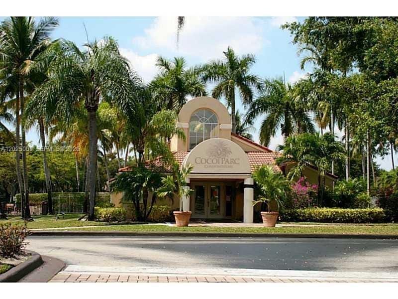 951 Lyons Road 6206, Coconut Creek, FL 33063 photo 23