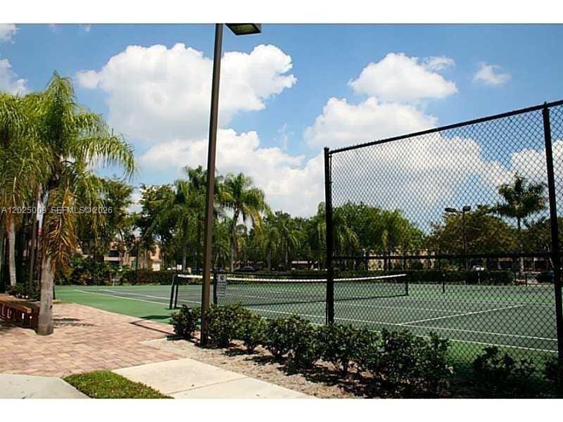 951 Lyons Road 6206, Coconut Creek, FL 33063 photo 24