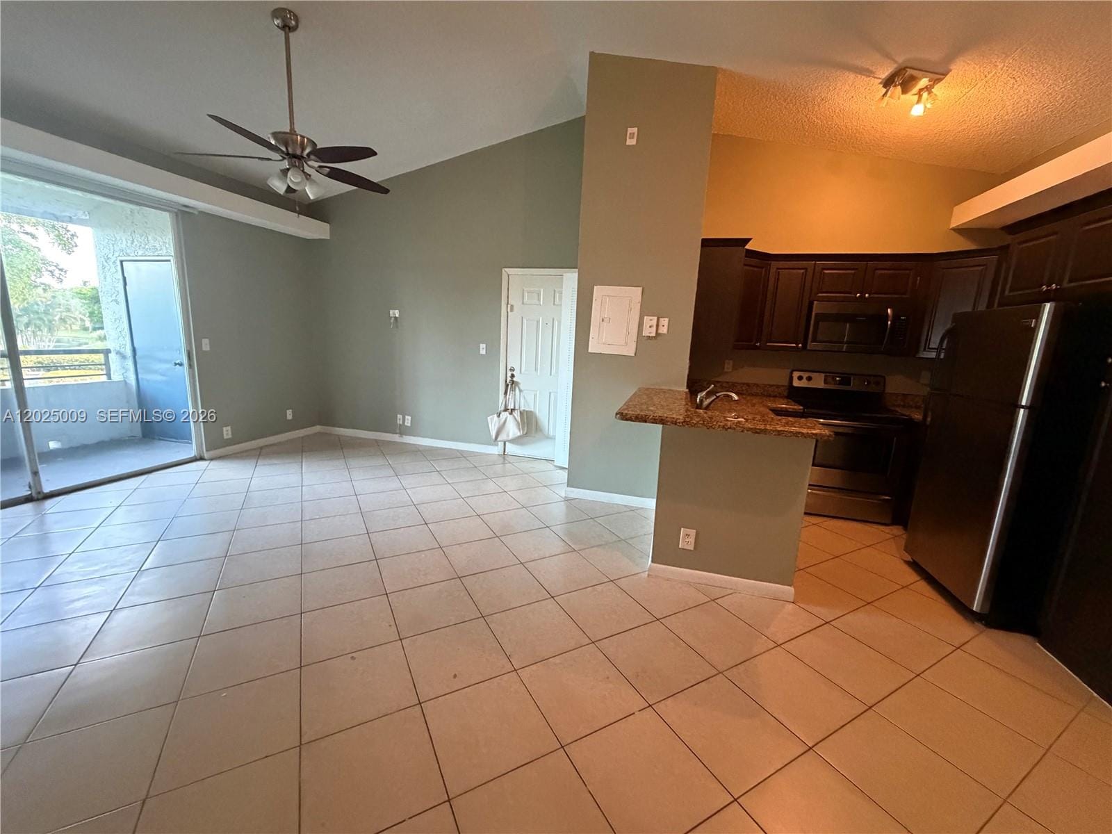 951 Lyons Road 6206 — photo 4