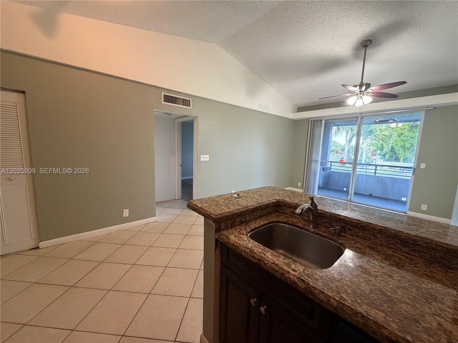 951 Lyons Road 6206 — photo 5