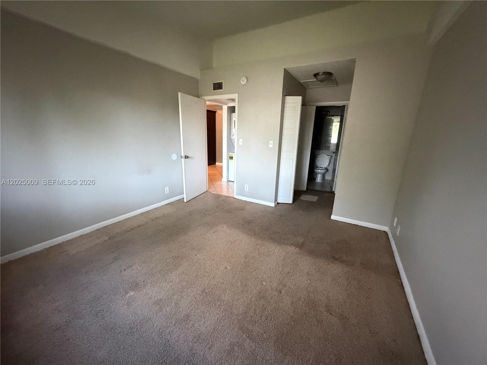 951 Lyons Road 6206 — photo 6