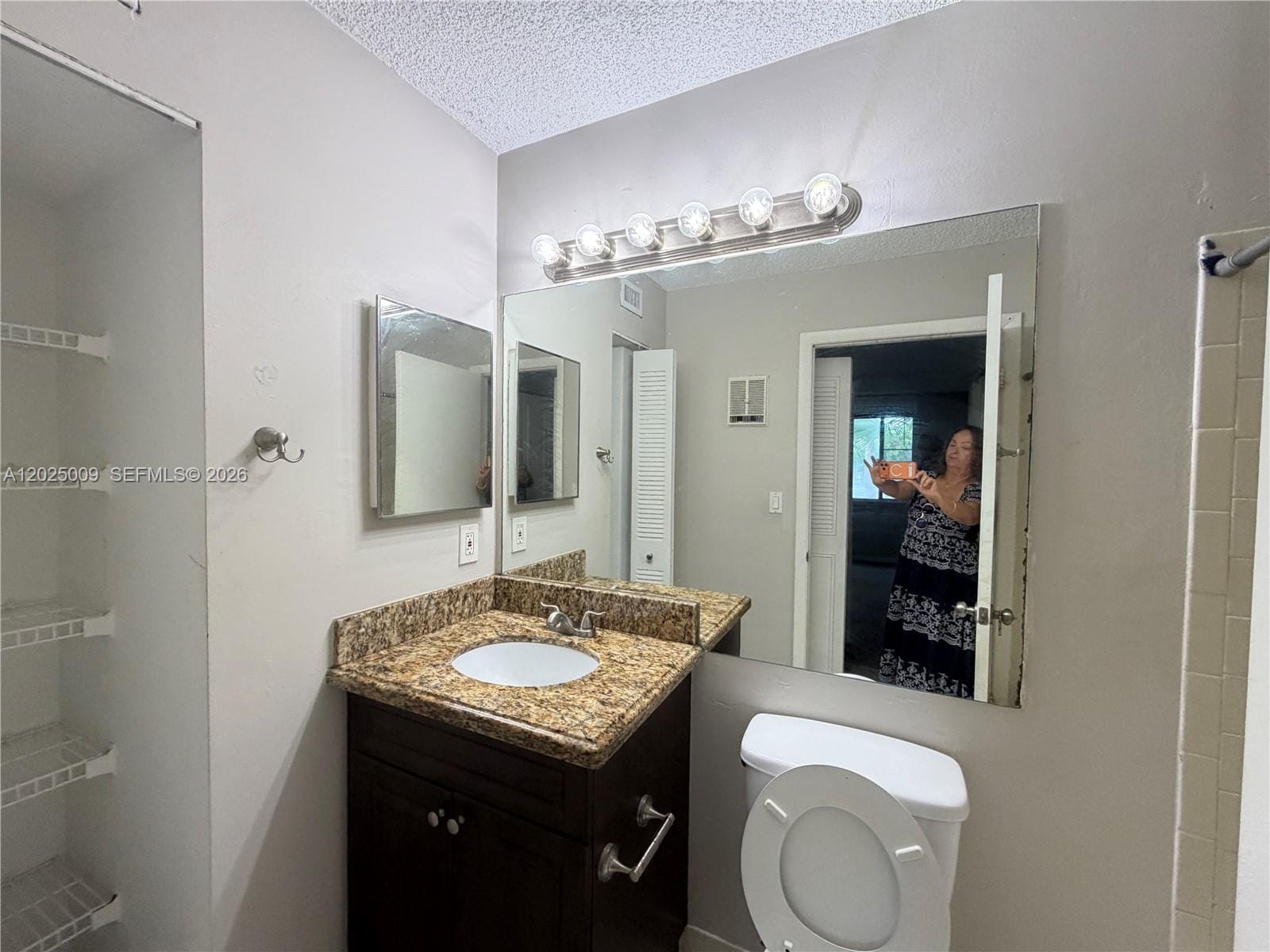951 Lyons Road 6206 — photo 7