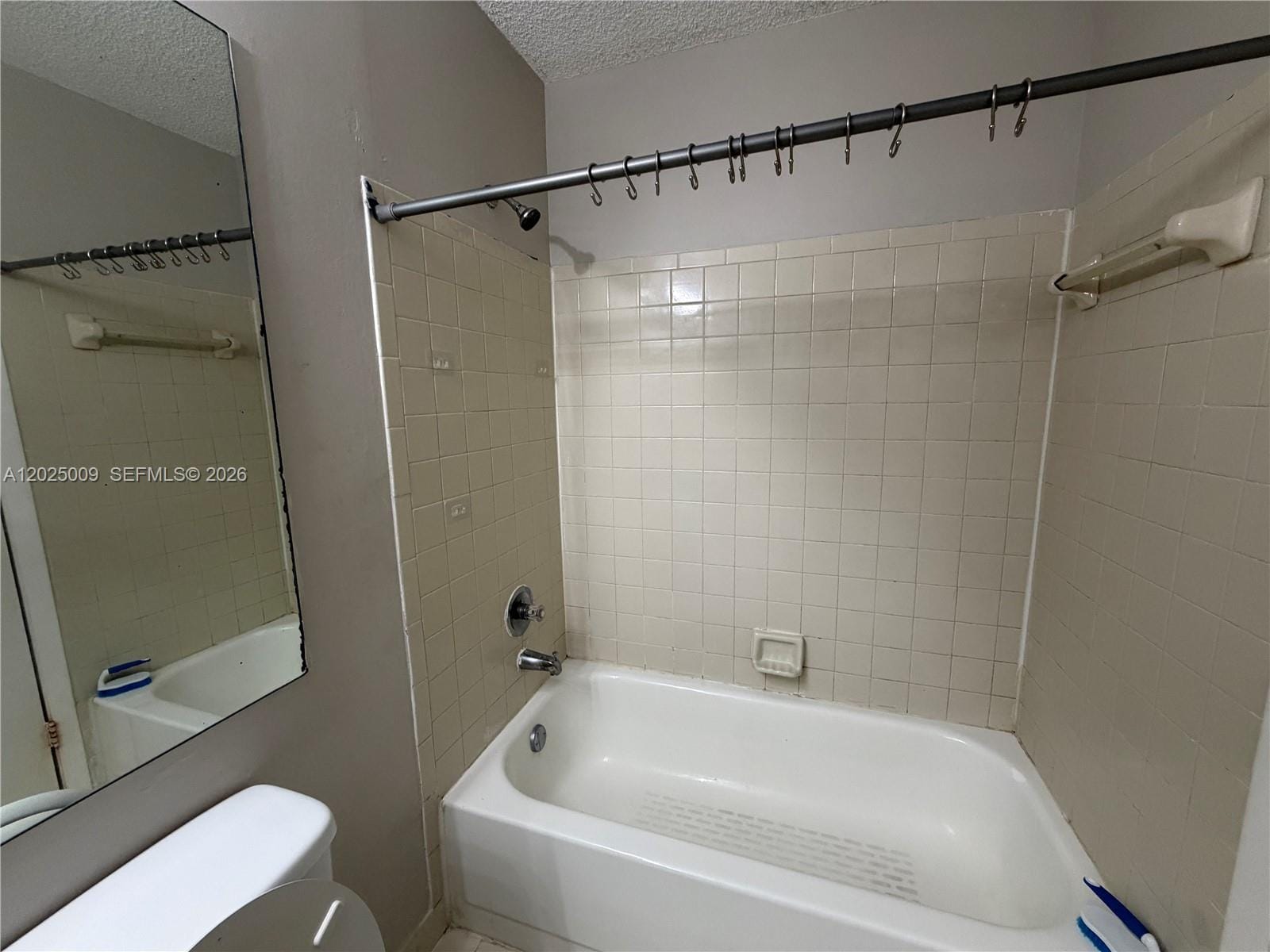 951 Lyons Road 6206 — photo 8