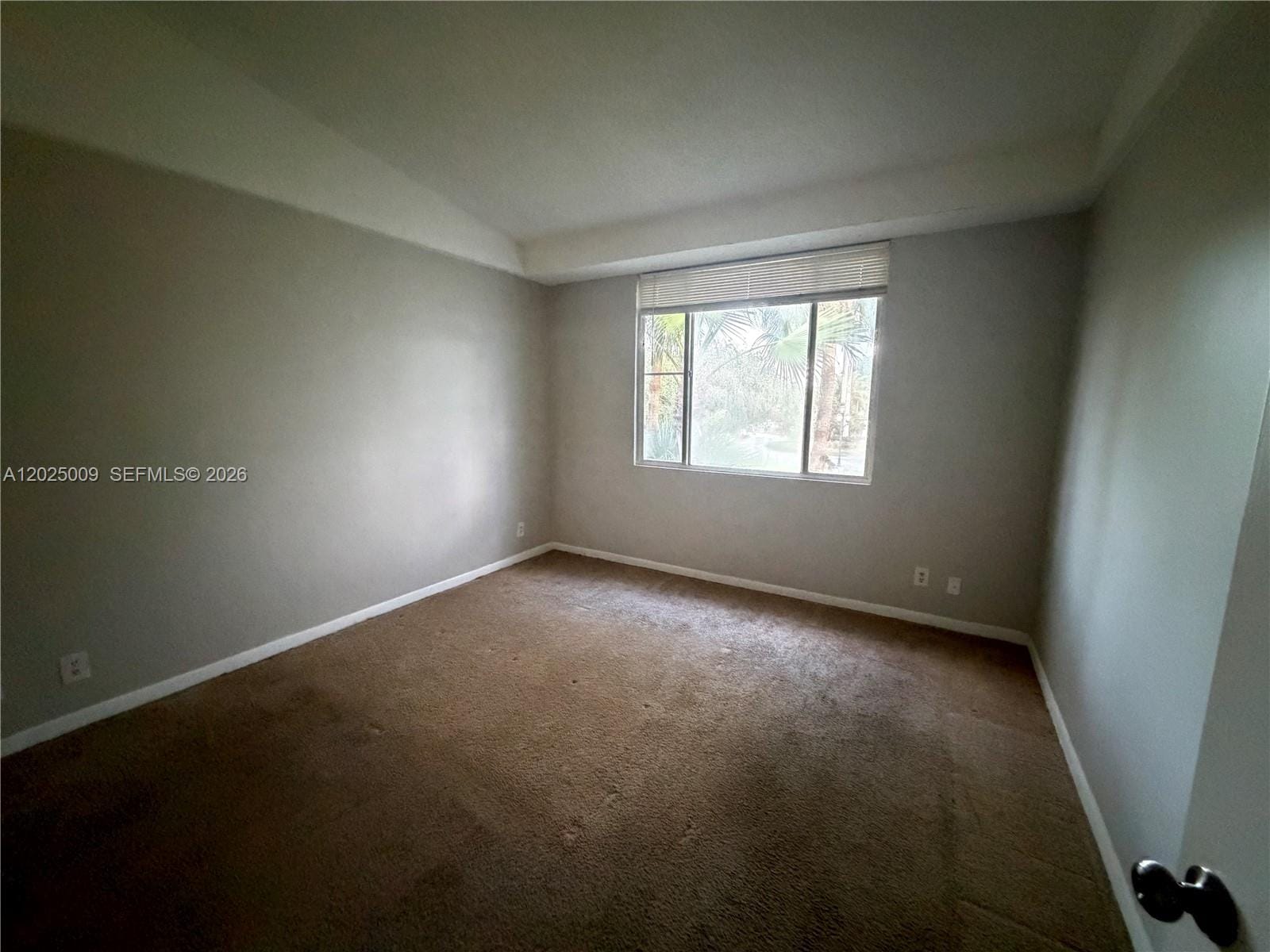 951 Lyons Road 6206 — photo 9