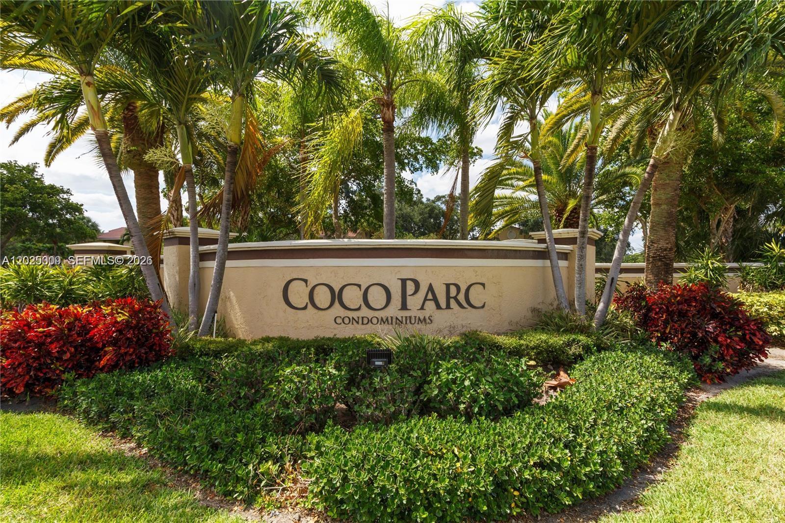 951 Lyons Road 6206, Coconut Creek, FL 33063, Coconut Creek