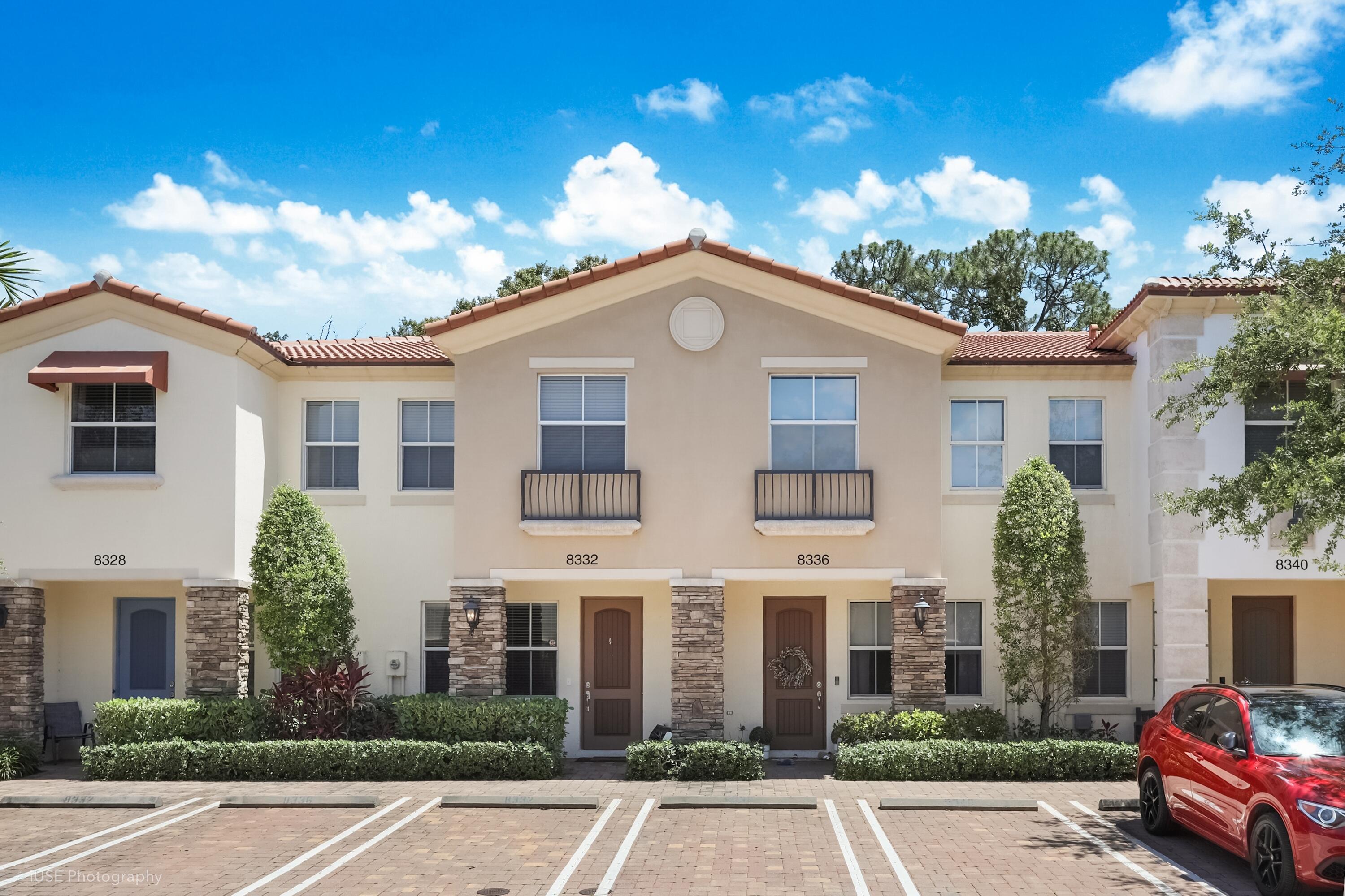 8332 Cocoplum Sound Lane, West Palm Beach, FL 33411, West Palm Beach