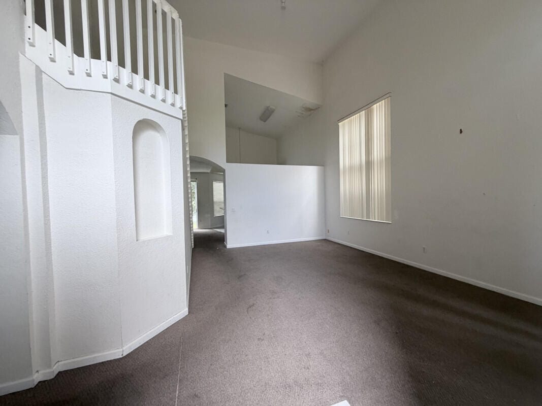 3760 NE 15th Street, Homestead, FL 33033 photo 2