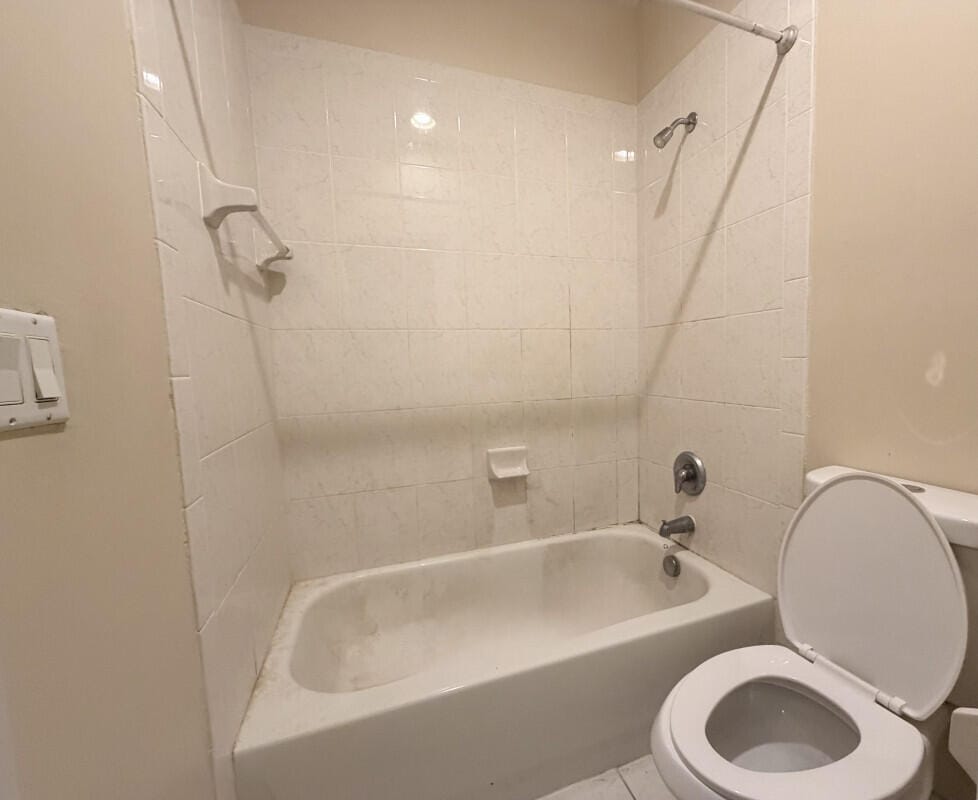 3760 NE 15th Street, Homestead, FL 33033 photo 11