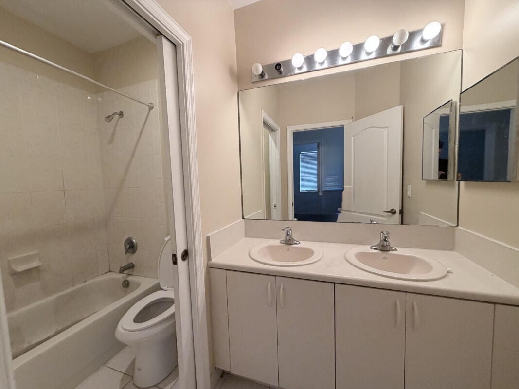 3760 NE 15th Street, Homestead, FL 33033 photo 12