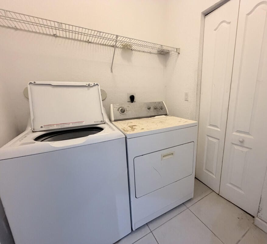 3760 NE 15th Street, Homestead, FL 33033 photo 13