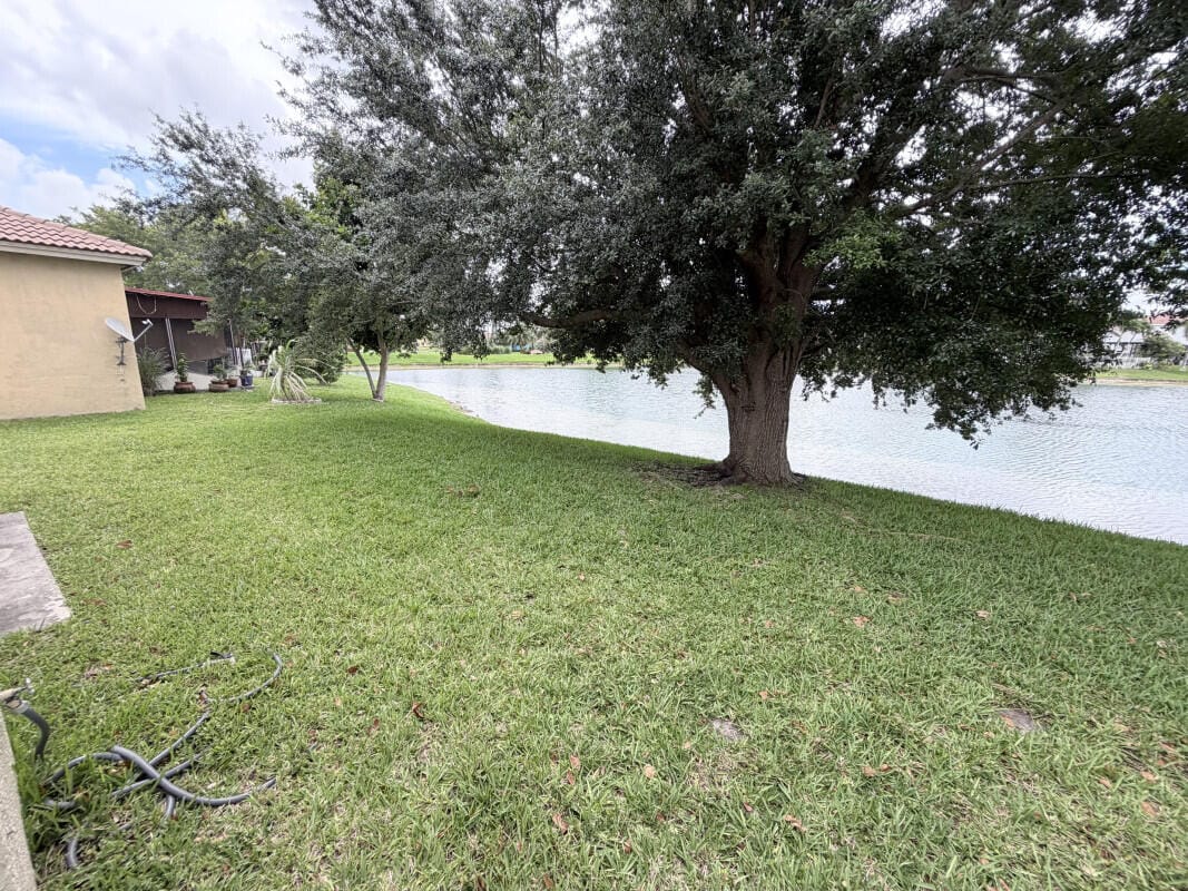 3760 NE 15th Street, Homestead, FL 33033 photo 14