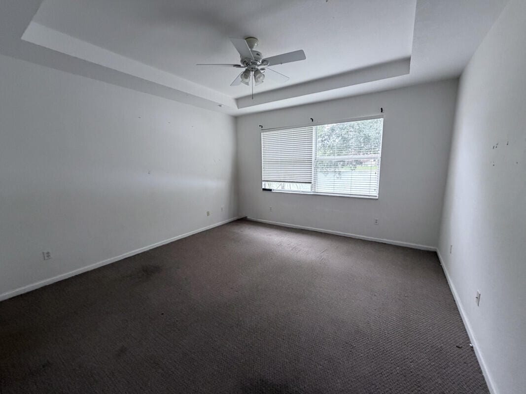3760 NE 15th Street, Homestead, FL 33033 photo 5