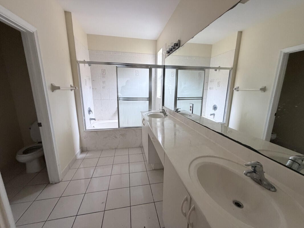 3760 NE 15th Street, Homestead, FL 33033 photo 6