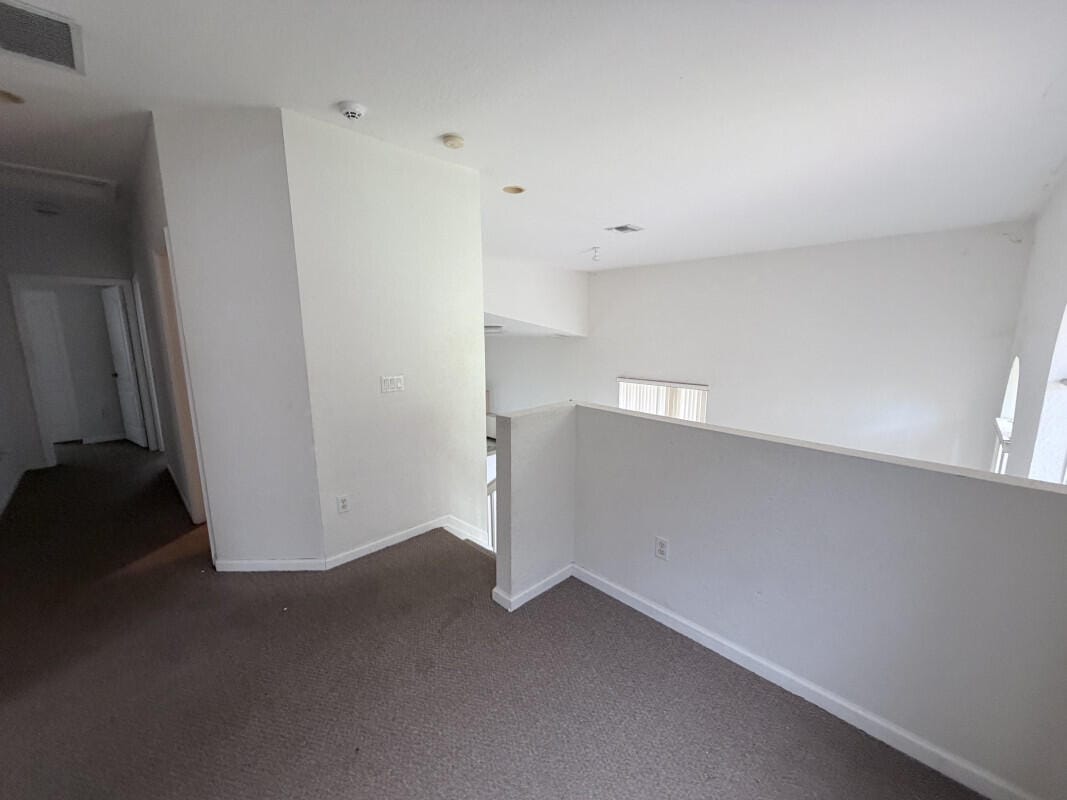 3760 NE 15th Street, Homestead, FL 33033 photo 7