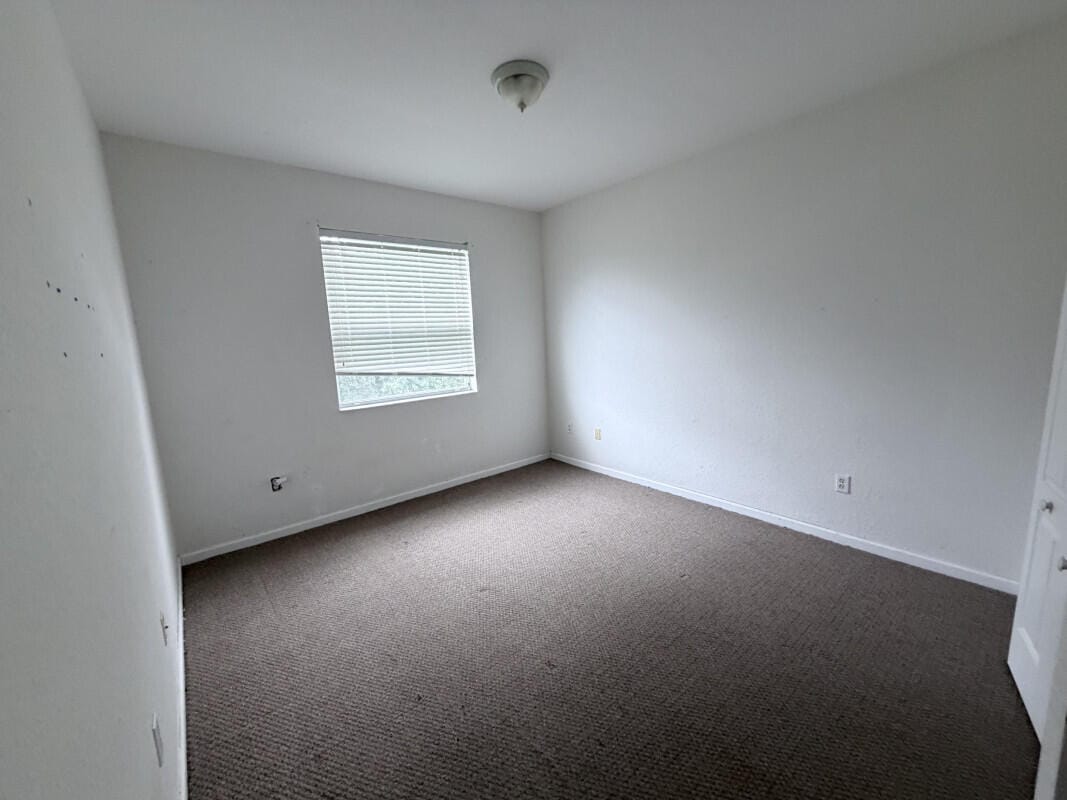 3760 NE 15th Street, Homestead, FL 33033 photo 8