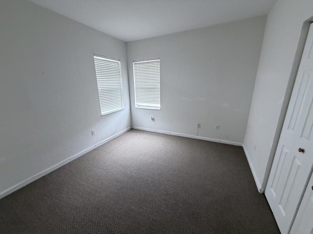 3760 NE 15th Street, Homestead, FL 33033 photo 9