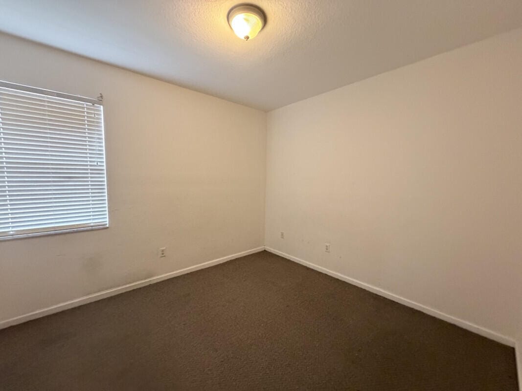 3760 NE 15th Street, Homestead, FL 33033 photo 10