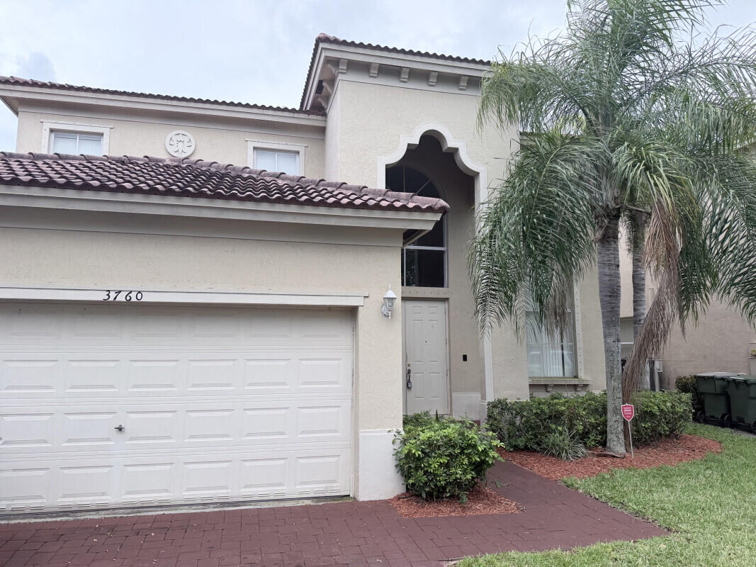 3760 NE 15th Street, Homestead, FL 33033, Homestead