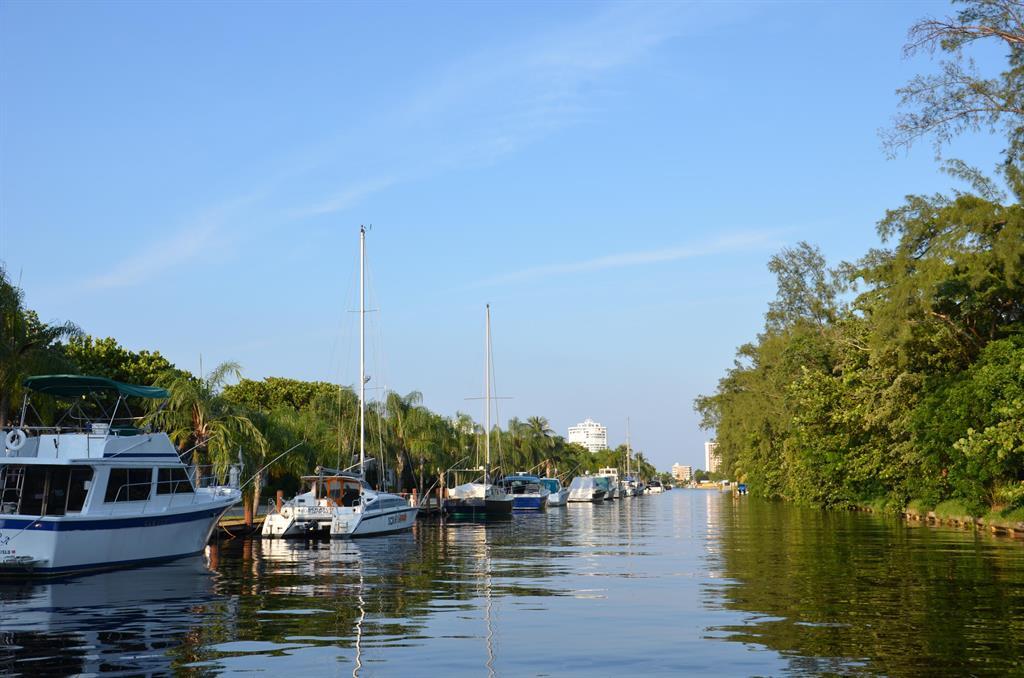 6417 Bay Club Drive 2, Fort Lauderdale, FL 33308, Fort Lauderdale