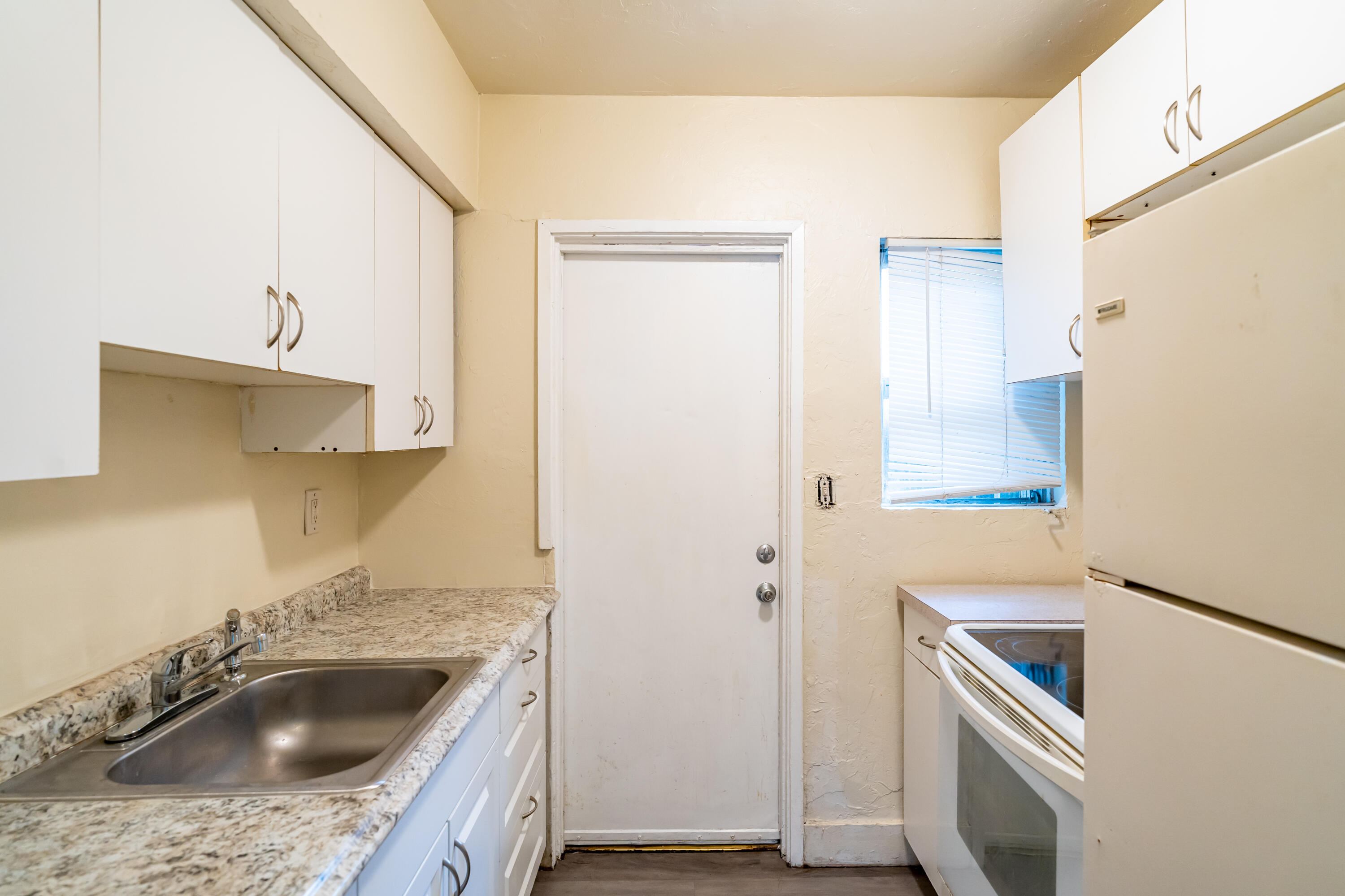 533 NE 2nd Avenue, Fort Lauderdale, FL 33304, Fort Lauderdale