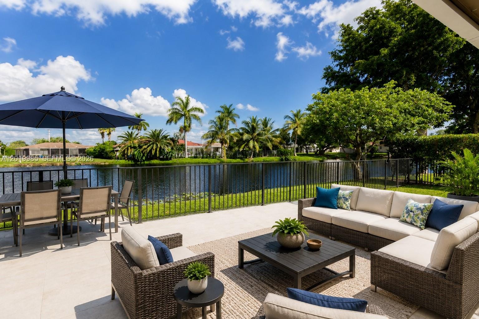 16641 Royal Poinciana Drive — photo 2