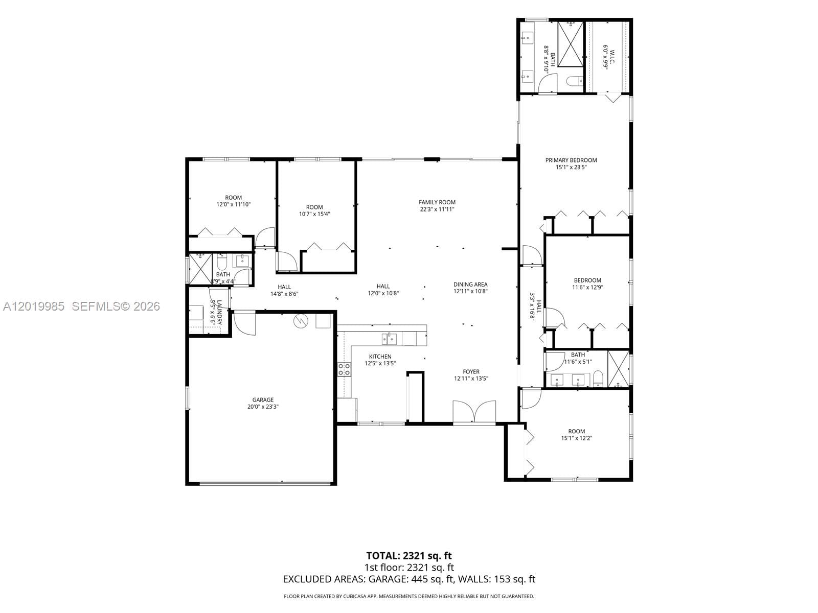 16641 Royal Poinciana Drive — photo 11