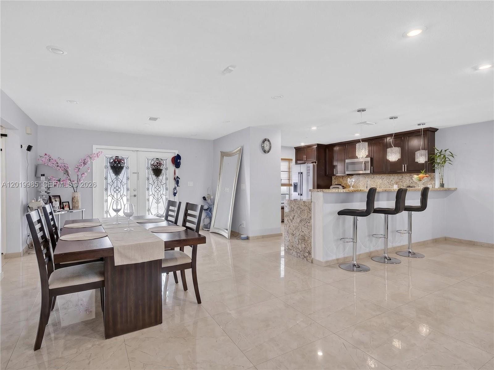 16641 Royal Poinciana Drive — photo 3