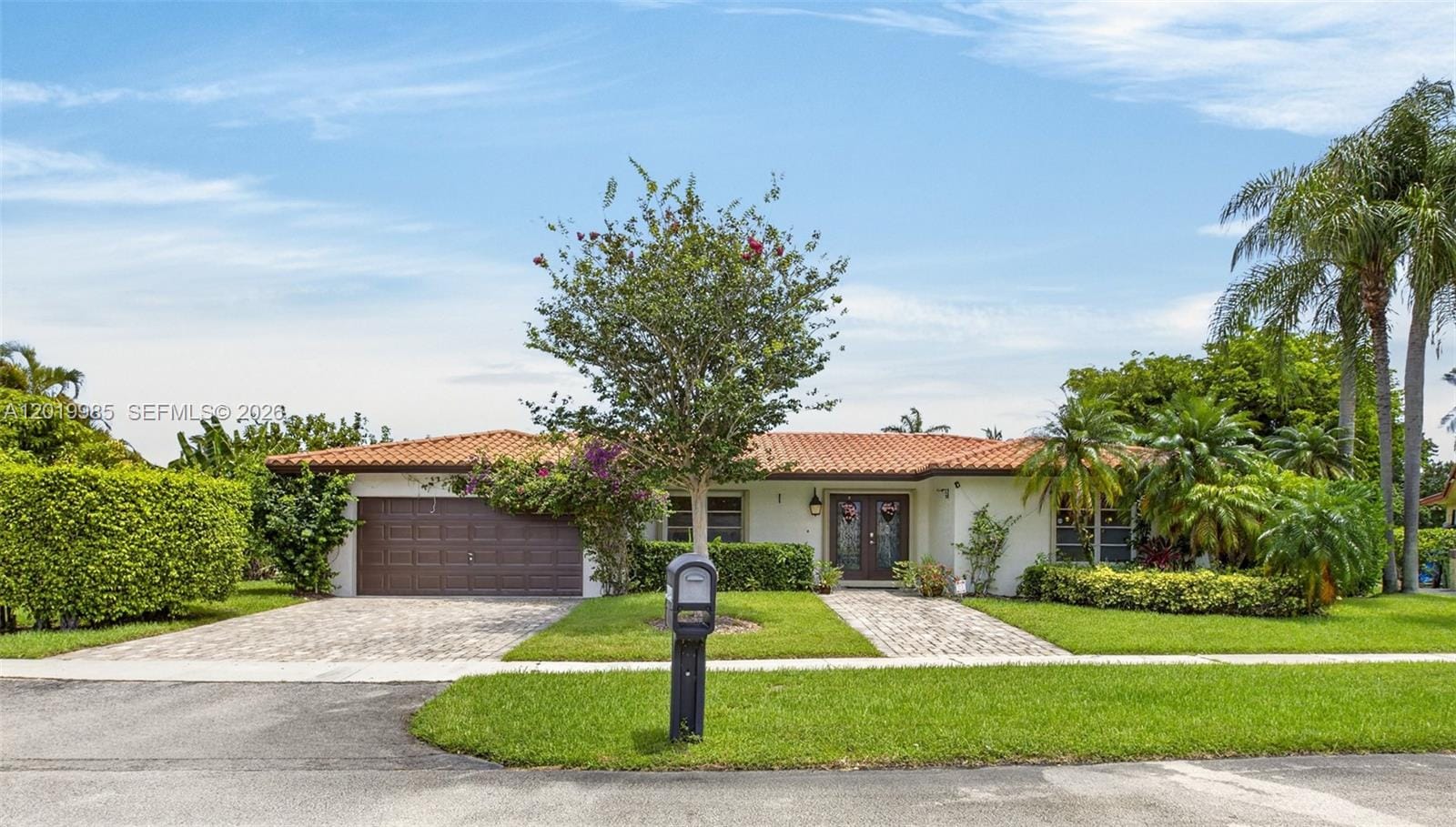 16641 Royal Poinciana Drive, Weston, FL 33326 photo 22