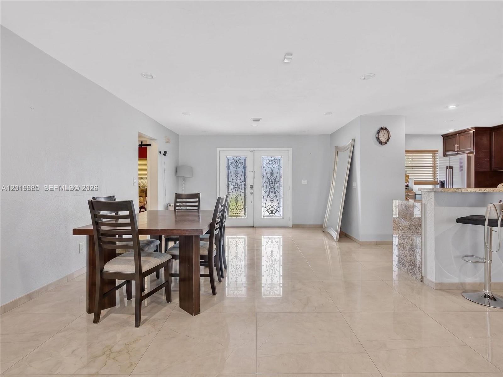 16641 Royal Poinciana Drive, Weston, FL 33326 photo 24